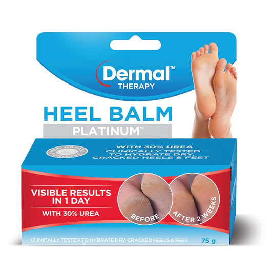 dermal-therapy-platinum-heel-balm-75g-30-urea-for-cracked-feet
