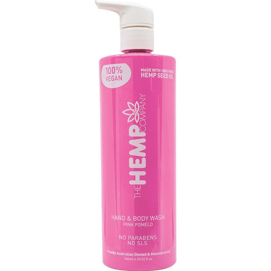 the-hemp-company-pink-pomelo-hand-body-wash-740ml