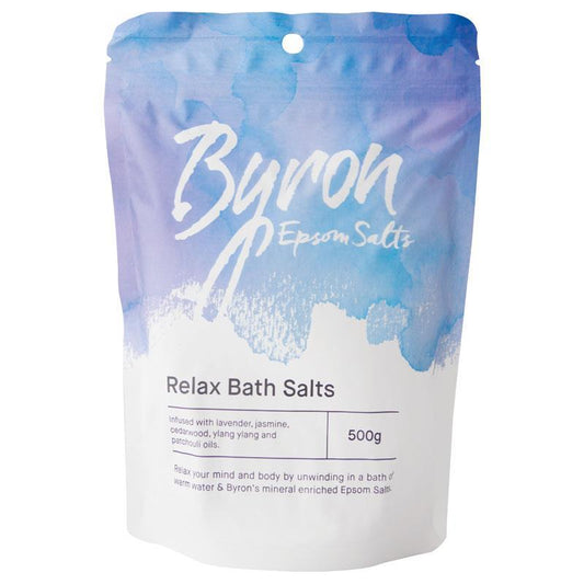 byron-relax-bath-salts-500g-soothing-soak-for-stress-relief-and-wellness