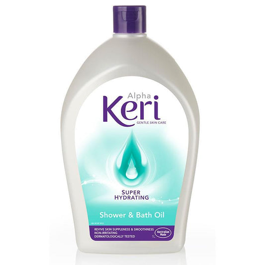 alpha-keri-1l-shower-body-oil-with-lanolin-for-sensitive-skin