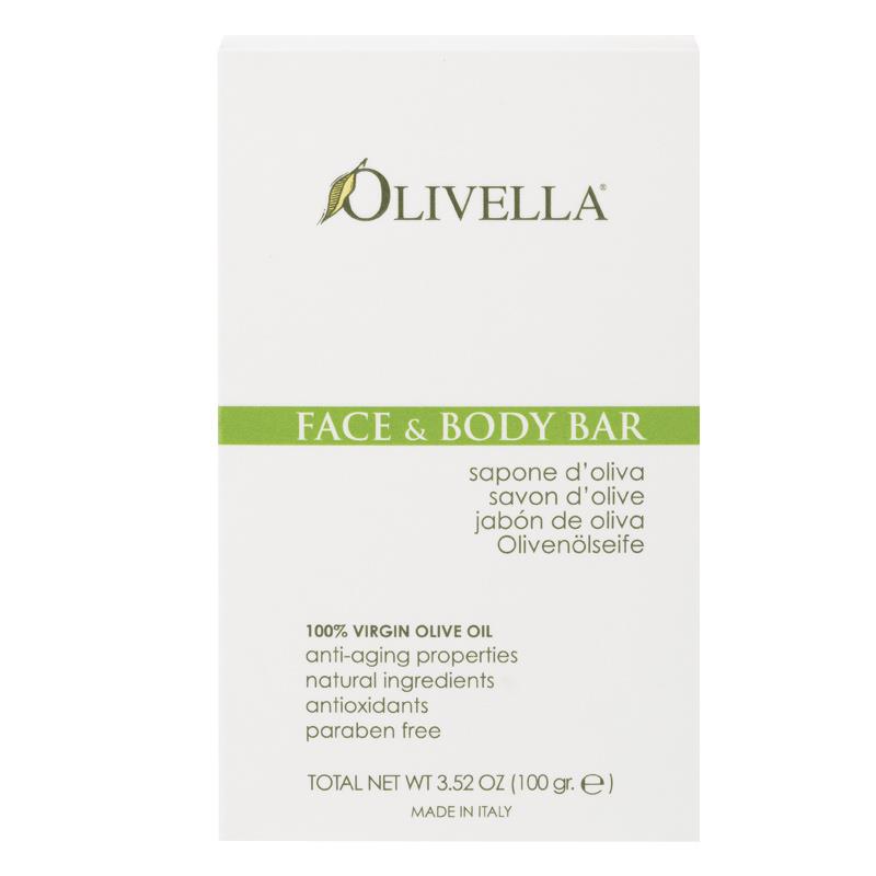 olivella-natural-face-body-bar-100g-moisturizing-gentle-soap