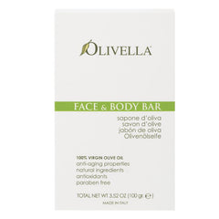 olivella-natural-face-body-bar-100g-moisturizing-gentle-soap