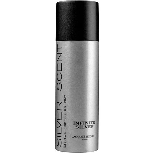 infinite-silver-body-spray-by-silver-scent-200ml