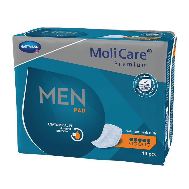 molicare-men-premium-5-drop-incontinence-pads-14-pack