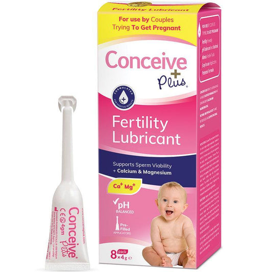 conceive-plus-fertility-lubricant-with-single-use-applicators-8x4g