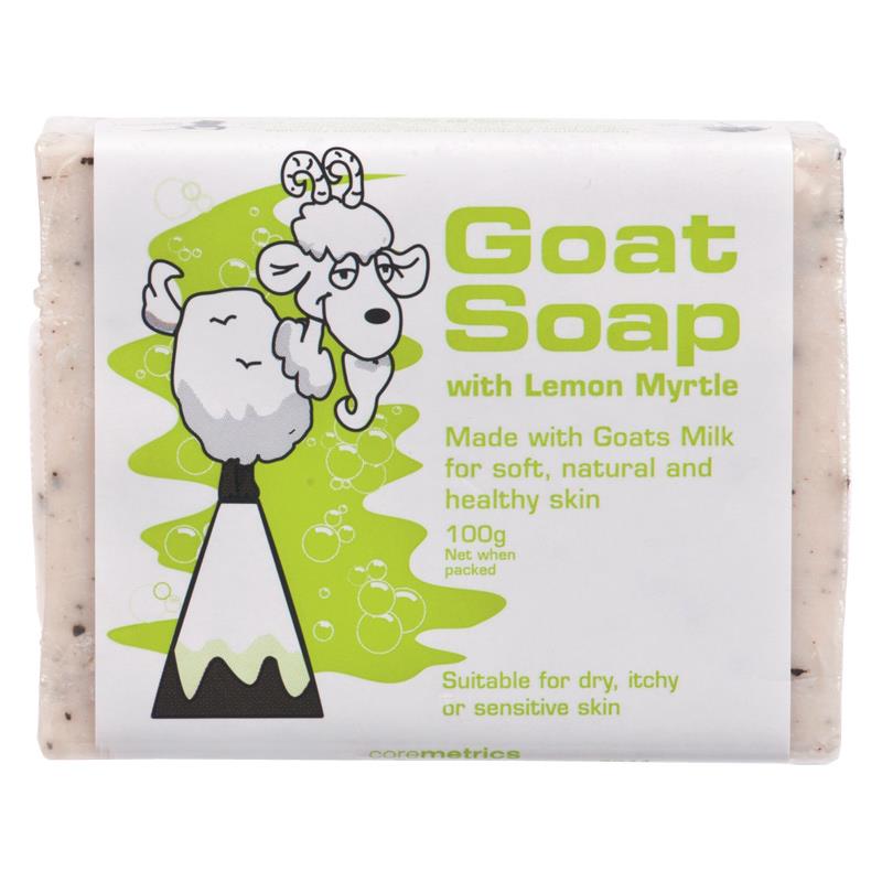 natural-goat-milk-soap-with-lemon-myrtle-100g-moisturizing-bar