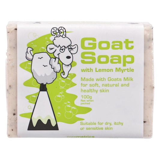 natural-goat-milk-soap-with-lemon-myrtle-100g-moisturizing-bar