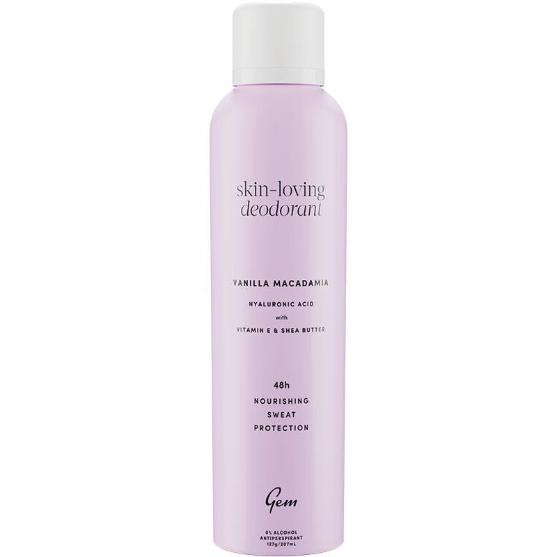 gem-skin-loving-deodorant-207ml-48h-protection-vanilla-macadamia