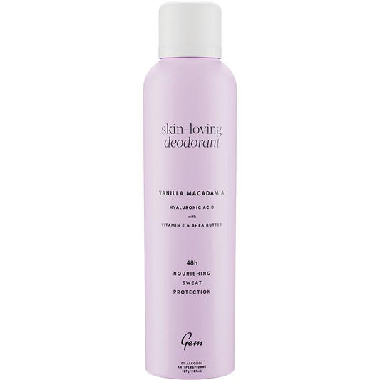 gem-skin-loving-deodorant-207ml-48h-protection-vanilla-macadamia