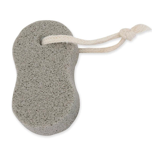 my-beauty-body-pumice-stone-for-foot-exfoliation-smooth-dry-skin