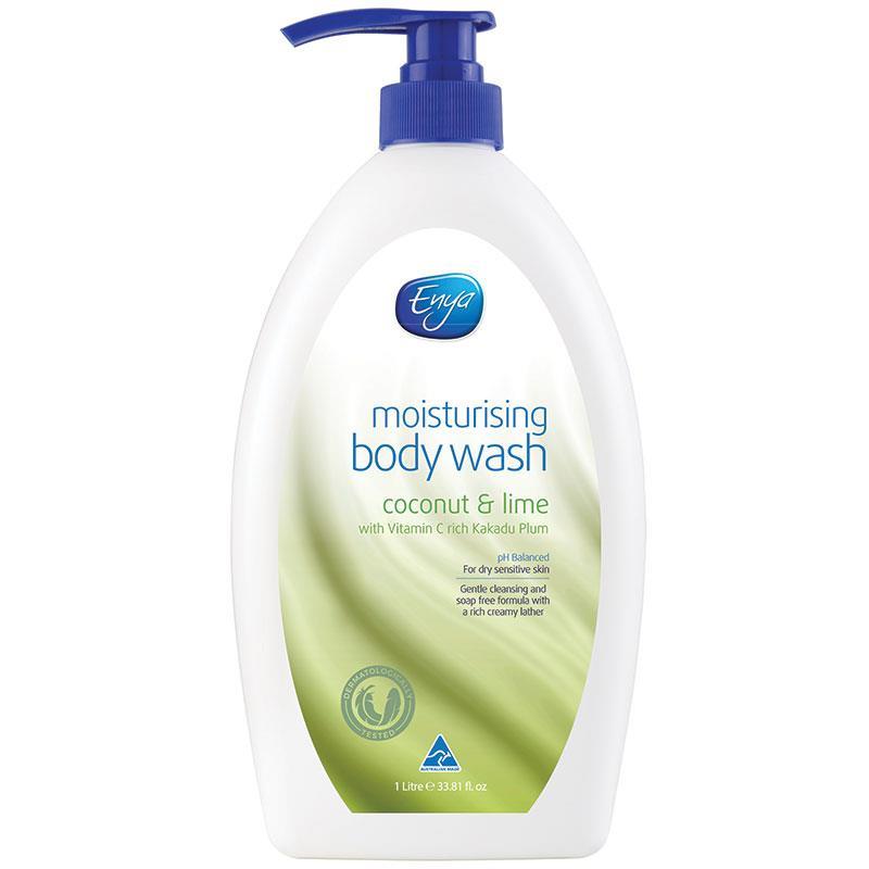 enya-coconut-lime-body-wash-1l-nourishing-shower-gel
