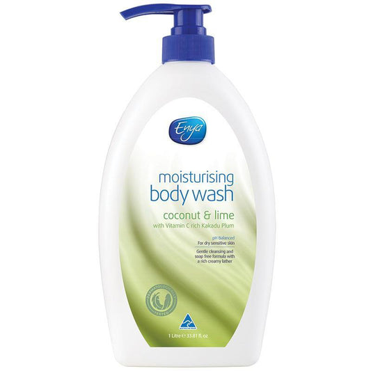 enya-coconut-lime-body-wash-1l-nourishing-shower-gel