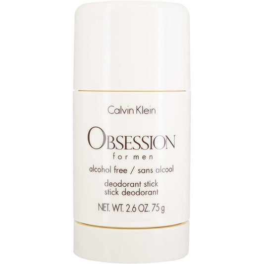 calvin-klein-obsession-75g-deodorant-stick-all-day-protection