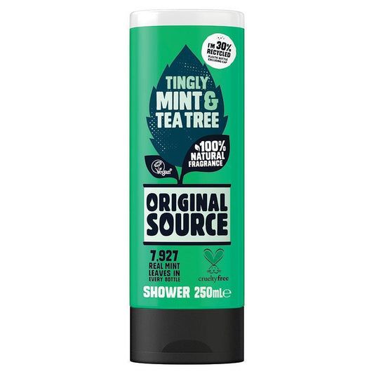 original-source-mint-tea-tree-shower-gel-250ml-refreshing-body-wash