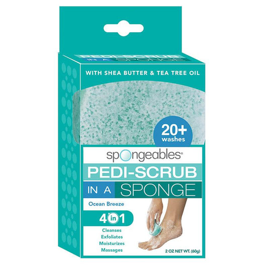 spongeables-ocean-breeze-pediscrub-shea-butter-tea-tree-60g-20-washes