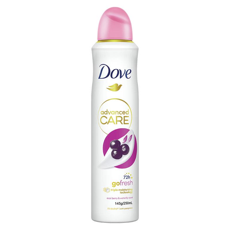 dove-advanced-antiperspirant-with-acai-waterlily-250ml