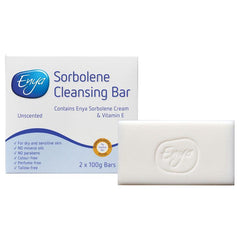 enya-sorbolene-moisturizing-cleansing-bar-2-pack