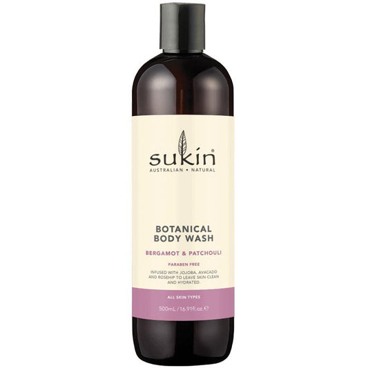 sukin-bergamot-patchouli-botanical-body-wash-500ml-with-jojoba-avocado-rosehip