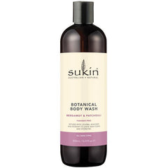 sukin-bergamot-patchouli-botanical-body-wash-500ml-with-jojoba-avocado-rosehip