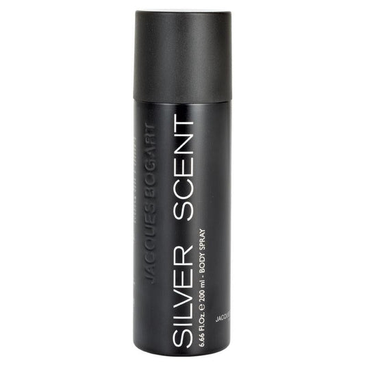 silver-scent-200ml-body-spray-long-lasting-fragrance-for-daily-use