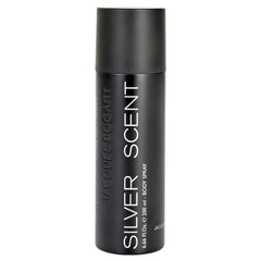 silver-scent-200ml-body-spray-long-lasting-fragrance-for-daily-use