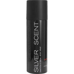 silver-scent-intense-body-spray-200ml-men-s-long-lasting-fragrance