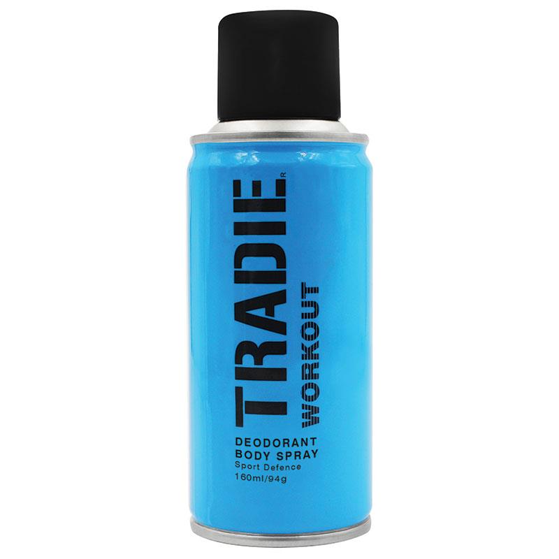 tradie-workout-mens-deodorant-body-spray-160ml