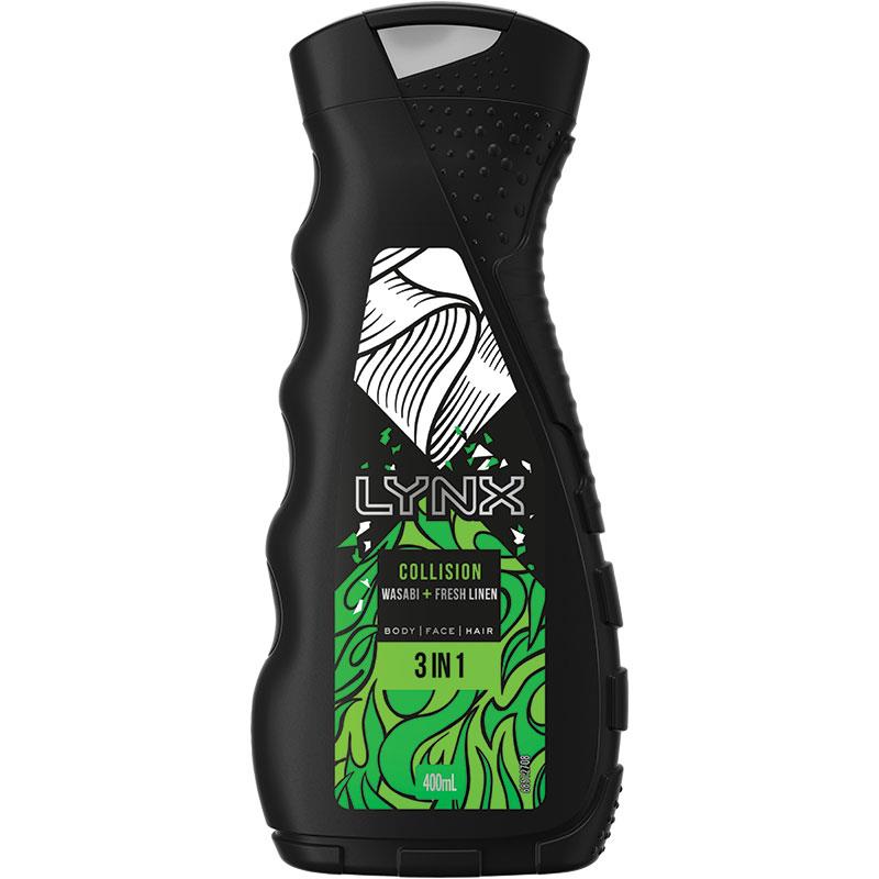 lynx-wasabi-fresh-linen-3-in-1-bodywash-face-hair-gel-400ml
