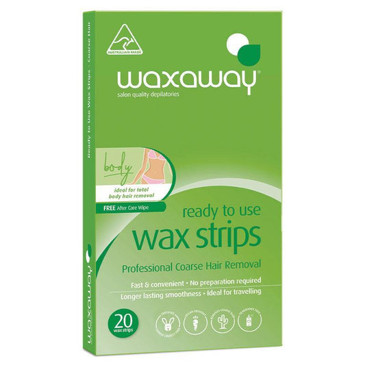 waxaway-ready-to-use-body-wax-strips-20-pre-waxed-salon-strength