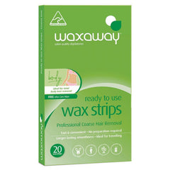 waxaway-ready-to-use-body-wax-strips-20-pre-waxed-salon-strength
