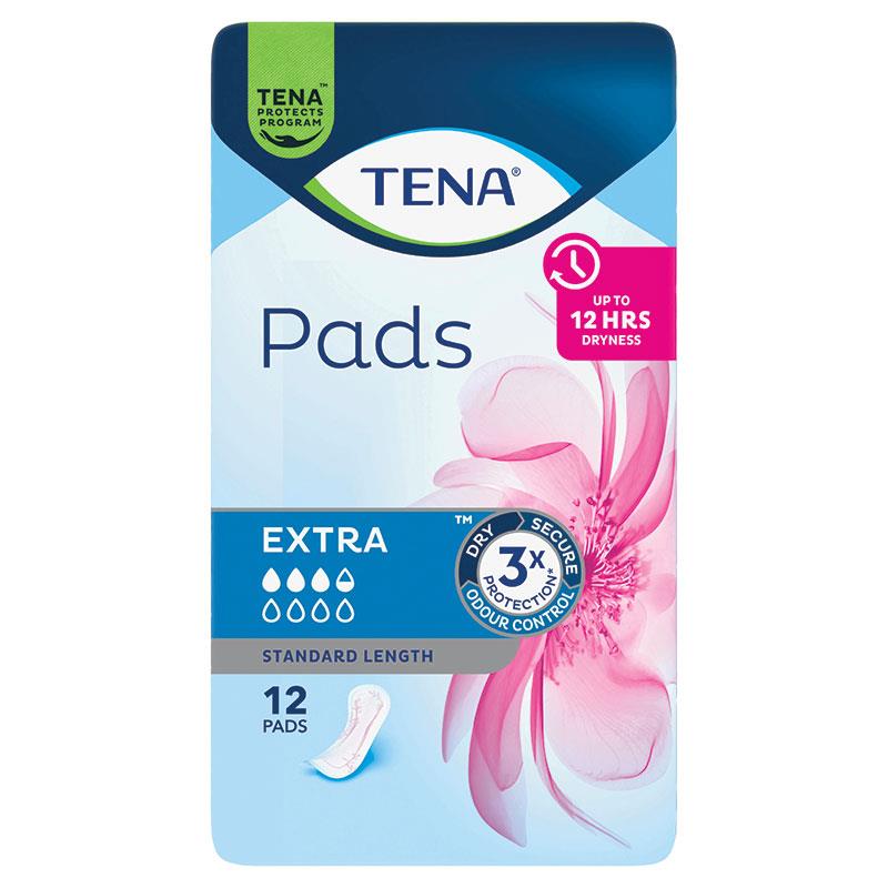 tena-lady-extra-length-pads-for-light-to-moderate-incontinence-12-pack