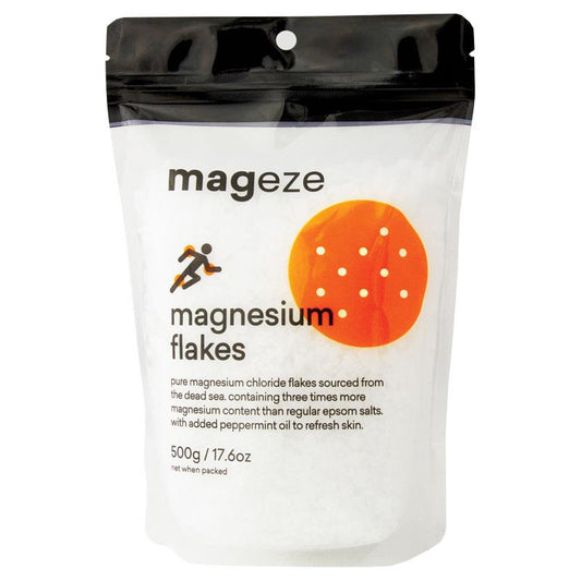 mageze-magnesium-flakes-500g-epsom-salt-bath-soak-for-muscle-relaxation