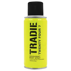 tradie-24-7-mens-deodorant-body-spray-160ml
