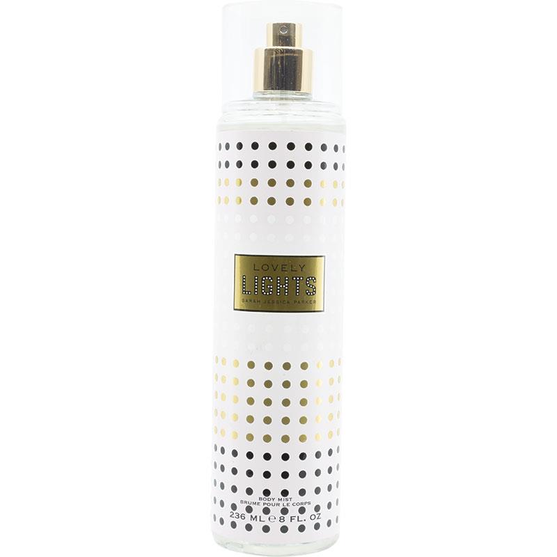 lovely-lights-body-spray-by-sarah-jessica-parker-236ml