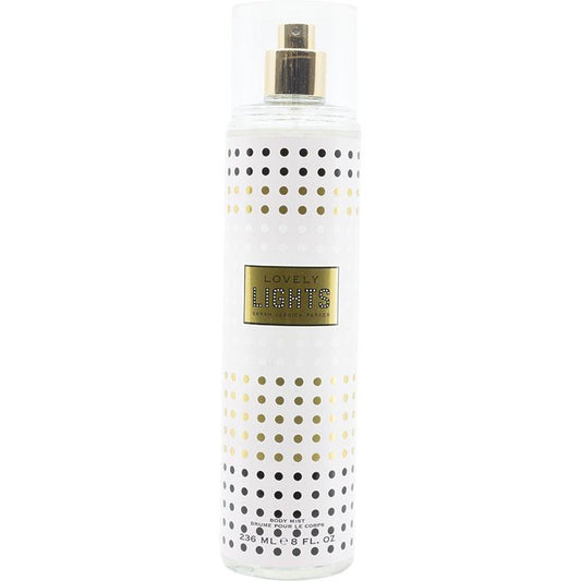 lovely-lights-body-spray-by-sarah-jessica-parker-236ml