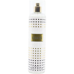 lovely-lights-body-spray-by-sarah-jessica-parker-236ml