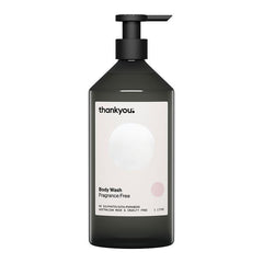 thankyou-fragrance-free-body-wash-1l-vegan-recyclable
