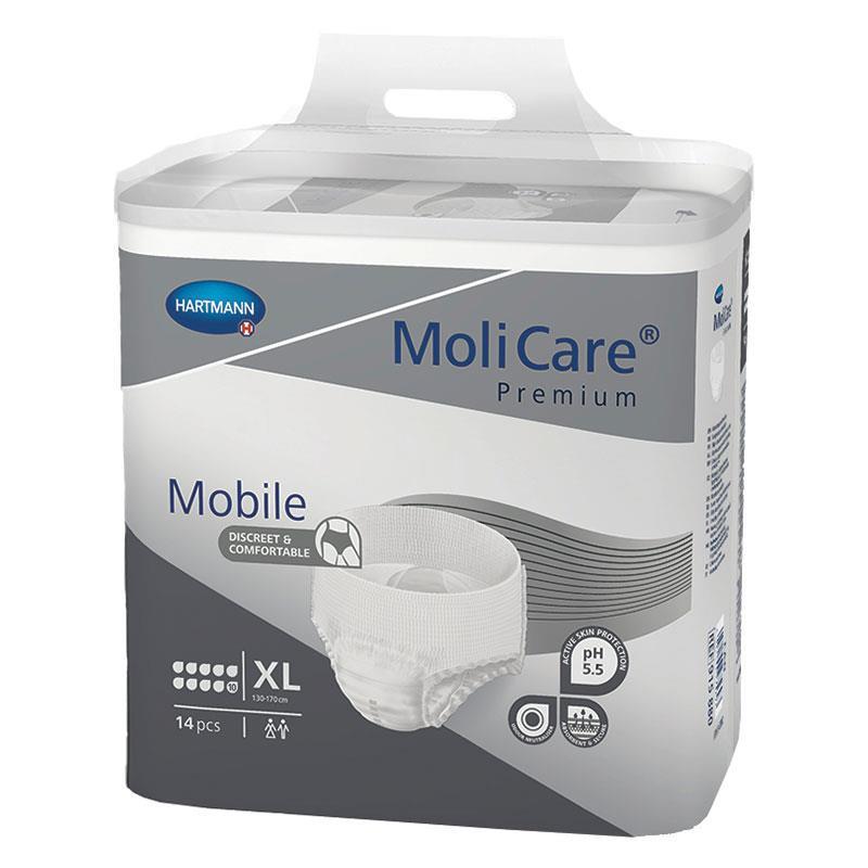 molicare-premium-mobile-xl-incontinence-pull-up-pants-14-pack