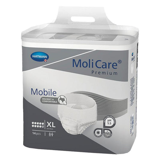 molicare-premium-mobile-xl-incontinence-pull-up-pants-14-pack