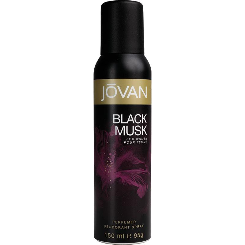 jovan-musk-black-body-spray-for-men-long-lasting-fragrance