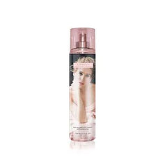 sarah-jessica-parker-lovely-body-spray-250ml-womens-fragrance