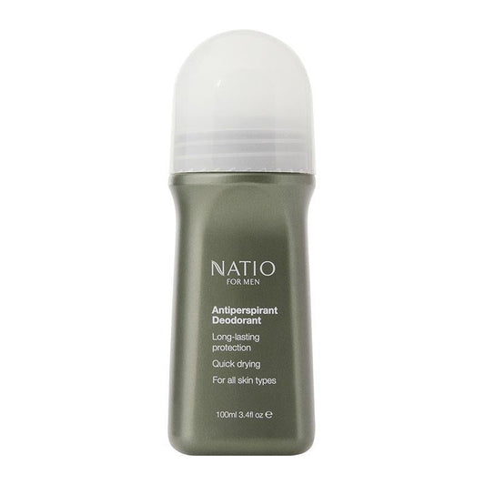 natio-men-s-100ml-long-lasting-antiperspirant-roll-on-deodorant