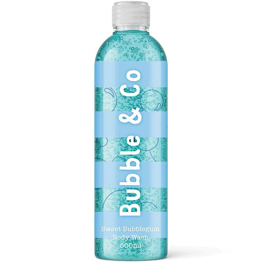 bubble-co-bubble-gum-body-wash-for-tweens-500ml-with-aloe