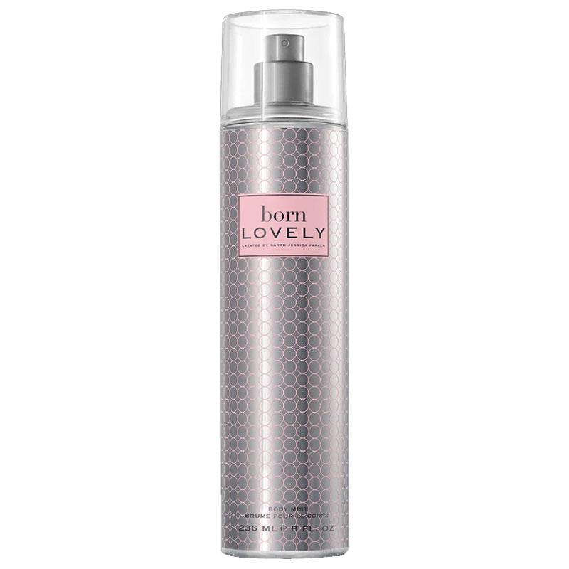 sarah-jessica-parker-born-lovely-womens-body-spray-236ml