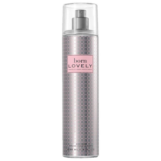 sarah-jessica-parker-born-lovely-womens-body-spray-236ml