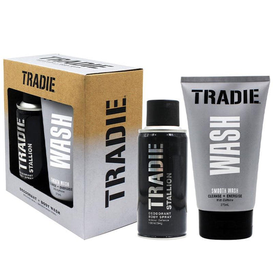 tradie-stallion-mens-body-wash-deodorant-gift-set-275ml-160ml