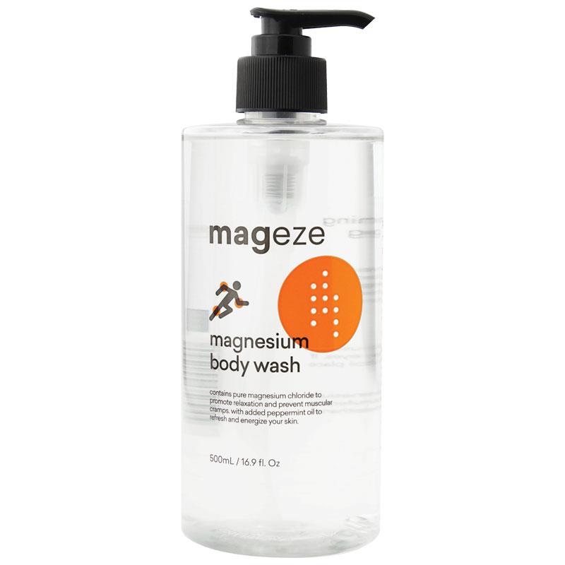 mageze-magnesium-body-wash-500ml-nourishing-hydrating-skin-cleanser