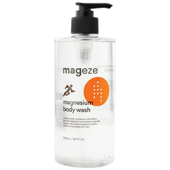 mageze-magnesium-body-wash-500ml-nourishing-hydrating-skin-cleanser