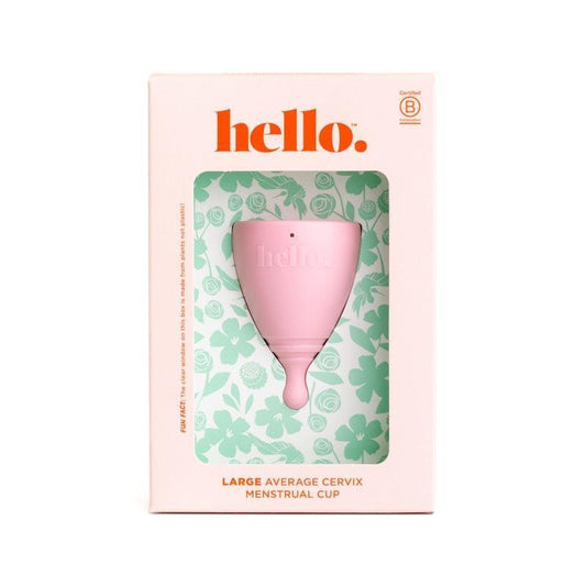 hello-period-blush-l-medical-grade-hypoallergenic-menstrual-cup-29-5ml
