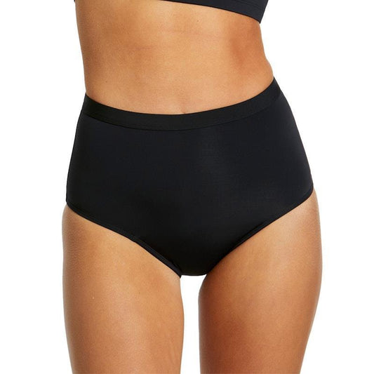 love-luna-period-swim-brief-black-12-14-water-repellent-high-waisted